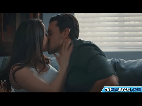 ❤️ एक अच्छी माँ के साथ रोमांटिक सेक्स ❤️ गुदा वीडियो hi.playcrot69.top पर ️❤